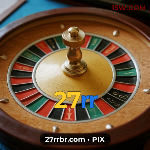 Experiência VIP 27rr