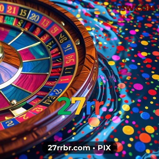 Ofertas Exclusivas 27rr