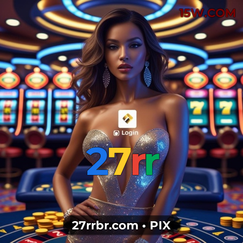 Avaliações dos Jogadores 27rr