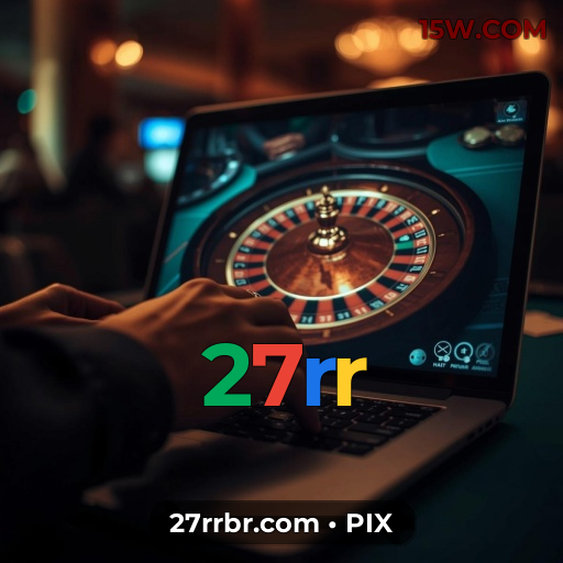 Especiais de Fim de Semana 27rr