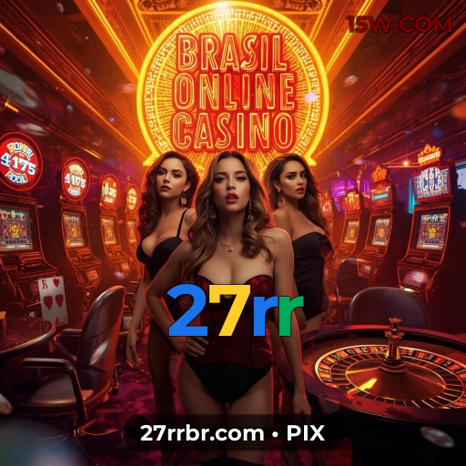 Apostas de Tênis 27rr