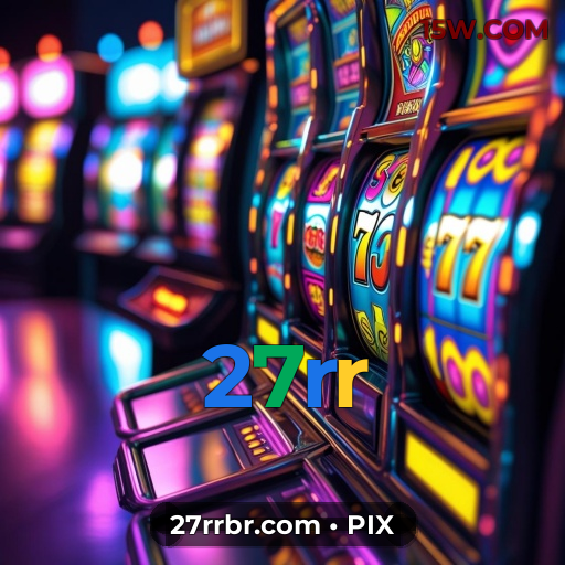 Apostas de Basquete 27rr