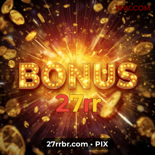 Gates of Olympus 27rr