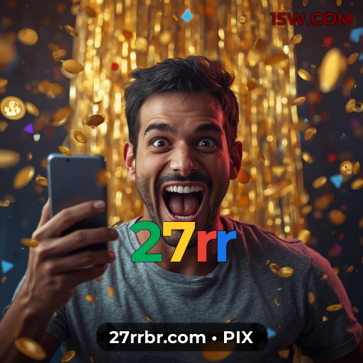 Promoção Relâmpago 27rr