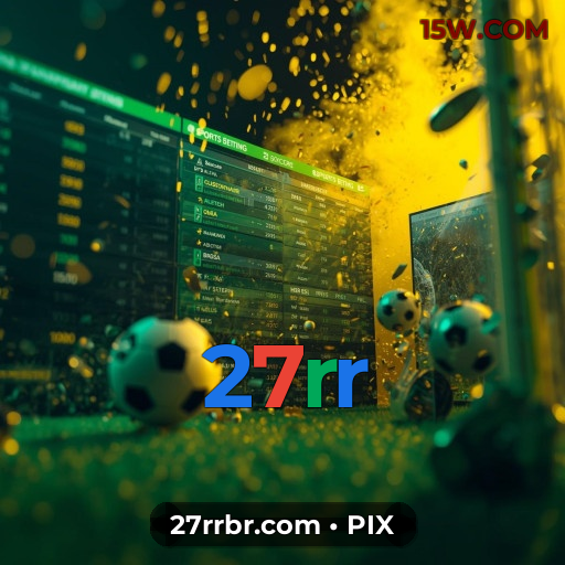 Bônus de Boas-vindas 27rr