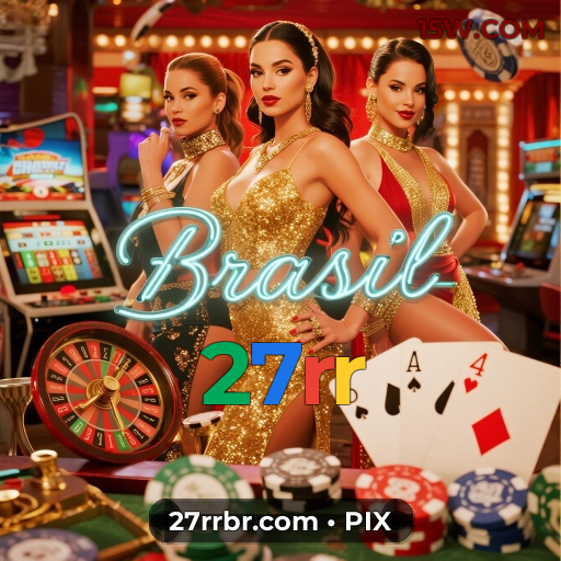 Estratégias Crash Games 27rr