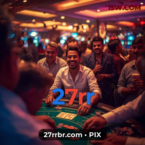 Cadastro Rápido 27rr