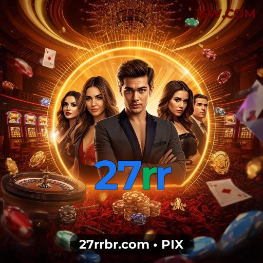 Sistemas de Segurança 27rr