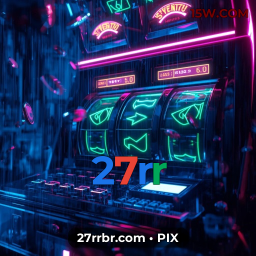 Design Responsivo 27rr