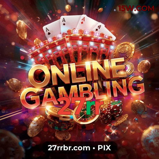 Estatísticas Crash Games 27rr